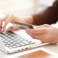 The Evolution of Payment Methods at Sports Shops in Central Maryland