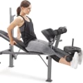 Expert Tips for Understanding Return Policies at Sports Shops in Central Maryland