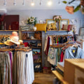 The Convenience and Benefits of Online Shopping for Sports Gear in Central Maryland
