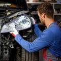 Expert Tips for Getting Your Sports Equipment Repaired in Central Maryland