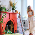 The Rise of Eco-Friendly and Sustainable Sports Shops in Central Maryland
