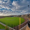 The Ultimate Guide to Sports Equipment at Central Maryland's Sports Shops