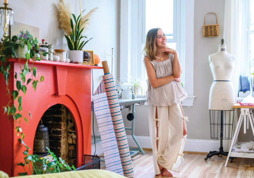 The Rise of Eco-Friendly and Sustainable Sports Shops in Central Maryland