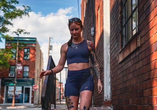The Best Sports Shops in Central Maryland with Raving Customer Reviews