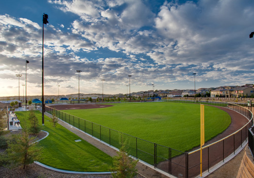 The Ultimate Guide to Sports Equipment at Central Maryland's Sports Shops